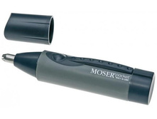 MOS*ER 1559-0050 ��� �������� ����� � ���� � ���� 8,87 ����.j(-)