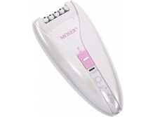 MOS*ER 3380-0050 ��������  28,58 ����.