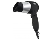 ���*�� 3400 �������� ���.jpg 11,99 ���� 1200W