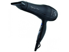 MOS*ER 3411-0050  42 ���� 2200W.jpg(-)