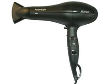 mo*ser_4320-0050   31,80 ���� 2000W.jpg ���������