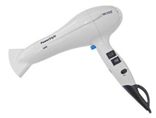 MOS*ER  4320-0051 ��������� 31,8 ����  2000W.jpeg