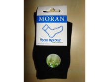 ����� �� ���������� ����� ������ ����