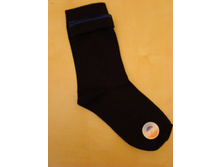 ����� �����, ������: ������