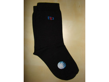 ����� �����, ������: �����