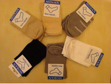 ����� ������ �������