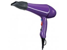 wa*hl 4340-0470 2000w   30,16 ����.jpg