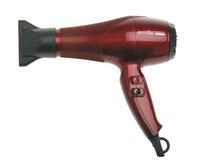 Erm*ila 4325-0041 2000w  40,63 ����.jpg