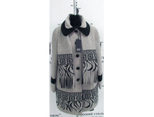 PW-15 ����������  ��������..jpg