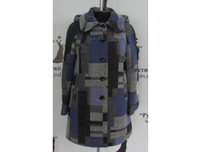 PW-15 ���������� ���������� �����.jpg