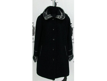 PW-15 ����������.jpg