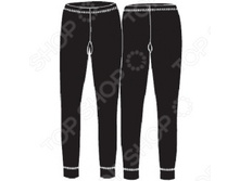 �������� ������� K-4012-10, 794�