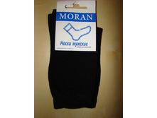 ����� ������ ��������