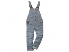 Cart**er's  	����:	1 016	���.