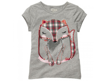 Cart**er's  	����:	530	���.