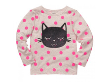 Cart**er's  	����:	424	���.