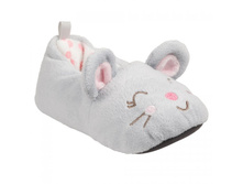 Cart**er's  	����:	583	���.