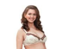 590 ��� ����������� ��������� 70**311