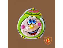 1��� - ��������� - 66 ���