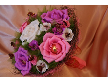 ����� �� ������ ������� ������� 800�