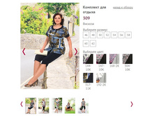 �������� ��� ������ 309 - 735 ���..jpg