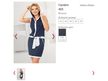 ������� 403 - 680 ���..jpg