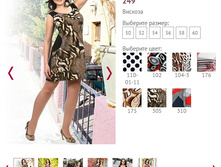 ������� 249 - 616 ���..jpg