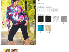 ������ 39- 350 ���..jpg