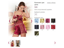 �������� ��� ���� 515 - 420 ���..jpg