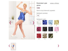 �������� ��� ���� 548 - 455 ���..jpg