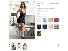 ������� 124 - 382 ���..jpg