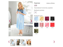 ������� 133 - 672 ���..jpg