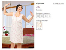 ������� 289 - 630 ���..jpg