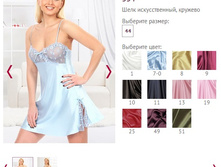 ������� 554 - 322 ���..jpg