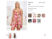 ������� 647 - 287 ���..jpg