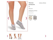 ������ �������� 5 - 455 ���..jpg