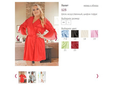 ����� 123 - 875 ���..jpg