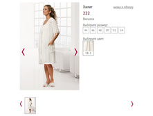 ����� 222 - 945 ���..jpg