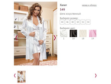 ����� 549 - 455 ���..jpg