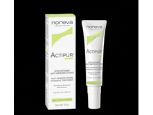 NOREVA Actipur ����������� ������� Anti-�������������� Noreva - 30 �� ������  10,3, ���� 2 �� 