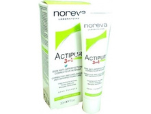 NOREVA Actipur 3 � 1 Anti-�������������� ��������� ����������� - 30 ��  10,9