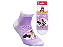 01-2042-L 75���