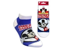 01-2043-L 75���