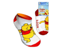 01-2044-L 75���