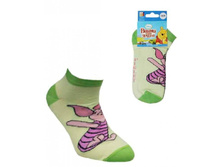 01-2045-L 75���