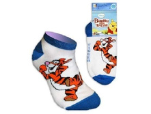 01-2046-L 75���