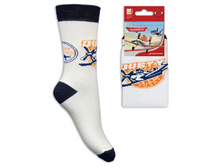 01-2136-L 78���