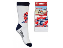 01-2137-L 78���