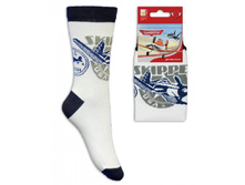 01-2138-L 78���