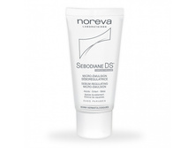 NOREVA SEBODIANE DS �������������� Seboregulating ���� ��� �������������� ���� - 30 ��  12,6